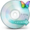 Icono de Easy CD-DA Extractor