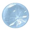 Bubble Pack icon