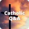 Catholic Questions icon