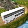 Icono de Offroad Bus Simulator 3D