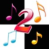 Icon von PianoTiles2