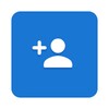 Membersgram: Get Member & View icon