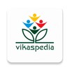 Icono de Vikaspedia Browser 2