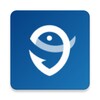 Icono de FishingBooker