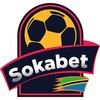 Sokabet - Sports Betting App icon