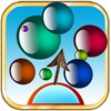 Icona di Matching Bubble Shooter