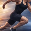 Icono de Increase Sprinting Speed