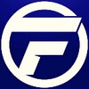Farman Technology Pro icon