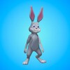 Lucky Bunny Choice icon