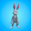 Icon von Lucky Bunny Choice