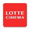 Икона Lotte Cinema