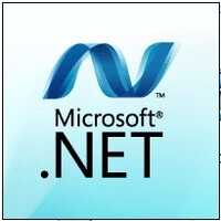 Download Microsoft NET Framework Free