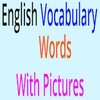 English Vocabulary: Charts, Ta icon