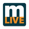MLive.com icon