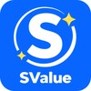 Icono de SValue