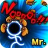 Icon von Mr.NooO!!