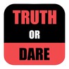 Truth or Dare icon