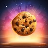 Icono de Cookie Collector 2