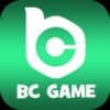 Bc Game 아이콘