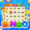 أيقونة Bingo Day: Lucky to Win