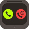 Fake Prank Call - Simulator icon