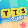 TTS - Teka Teki Santai icon