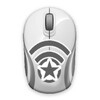 Air Sens Mouse LITE icon