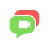 ChatDz Messenger icon