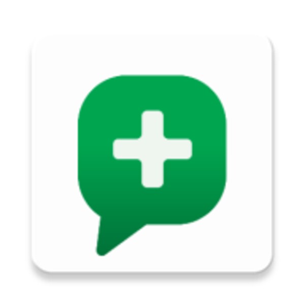 Studybugs for Android - Download the APK from Uptodown