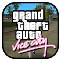 Códigos - GTA Vice City para Android - Baixe o APK na Uptodown