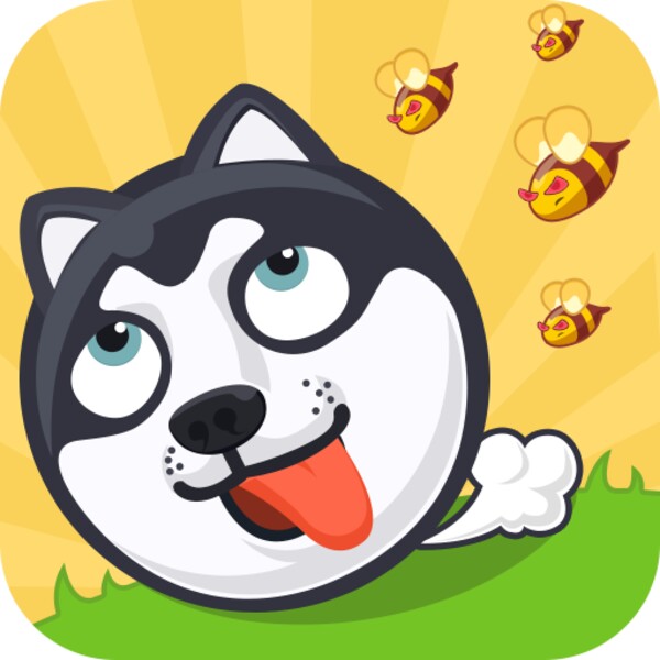 Crazy Dog para Android - Baixe o APK na Uptodown