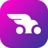 Sooncar - заказ такси онлайн icon