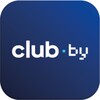 Club VIPS icon