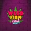 Weed Firm 2 icon