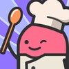 Icono de Idle Dessert Tycoon