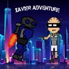 Xavier Adventure icon