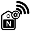 NFC Tasker icon