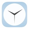 ClockZ - Table Clock App icon