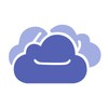 MultCloud: Cloud Transfer icon