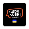 Budusushi icon