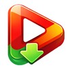 Icono de youtube downloader video and reels