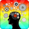IQ Test - Find Your IQ Free icon