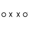 OXXO Giyim icon
