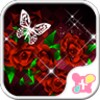 Gothic Roses icon