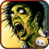 Contract Killer: Zombies icon