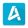 ADDA - The Community Super App icon