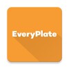 EveryPlate: Cooking Simplified icon