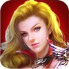 Storm of Heroes icon