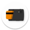 Icon von Pass2Pay