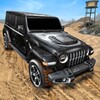 Offroad SUV: 4x4 Driving Game. icon